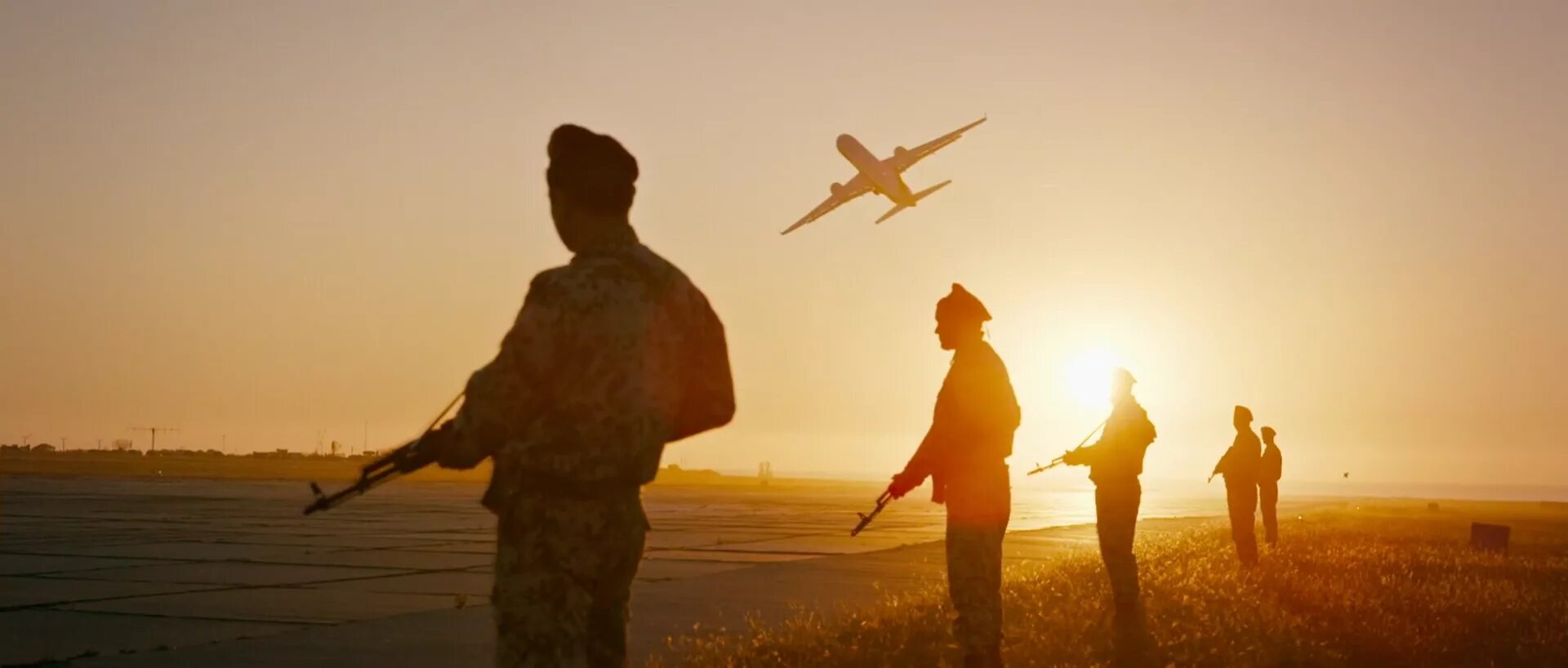 Памятник макарычу в ярославле. Тривиальность это синоним. Гребаный самолет. Вадим скирда красноярск. Спорт мотивация.