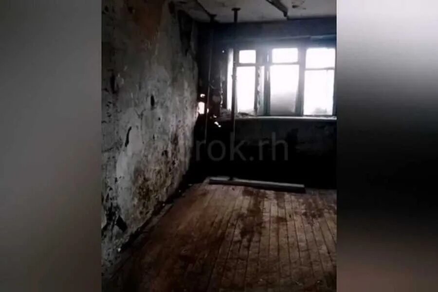 Дзержинского 12б черногорск. Улица дзержинского 12а черногорск. Санаторий имени горького общежития разрушенные. Черногорск общежитие. Черногорск дзержинского 12 б.