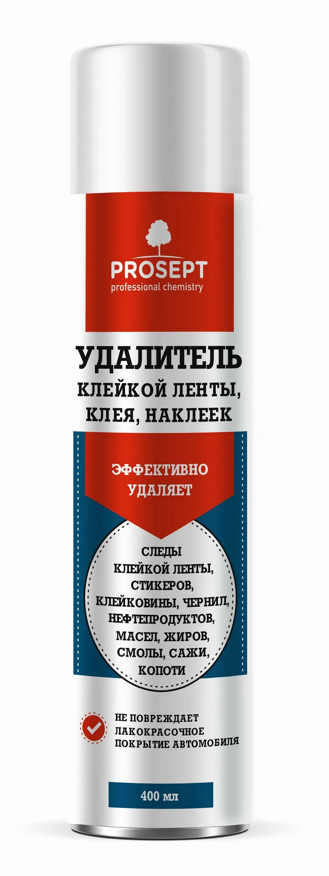 Удалитель клейкой ленты клея наклеек Prosept 400 мл бесцветный. Prosept удалитель клея наклеек скотча. Средство для удаления клейкой ленты, клея, наклеек Prosept "Duty Universal", 0,4 л. Duty Universal удалитель клейкой ленты.