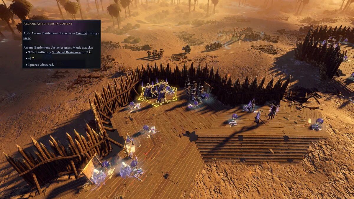 Age of wonders 4 форпост. World of wonders игра. сооружения при осаде. age of wonders 4 расы. age of wonders 5.