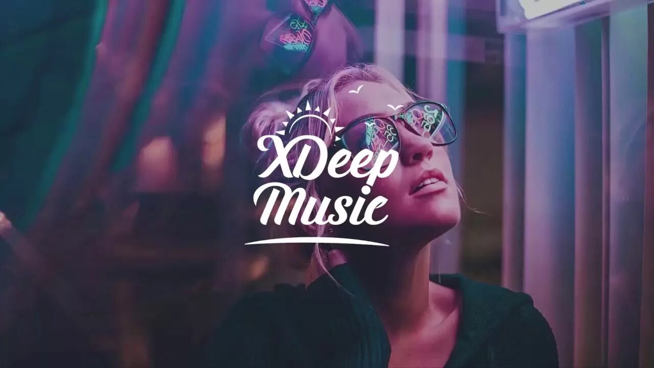 Mike drozdov. VETLOVE фото. VETLOVE - your Skin (anton Ishutin Remix). David Gueta Memories. Avicii Kygo Martin Garrix the Chainsmokers everything.