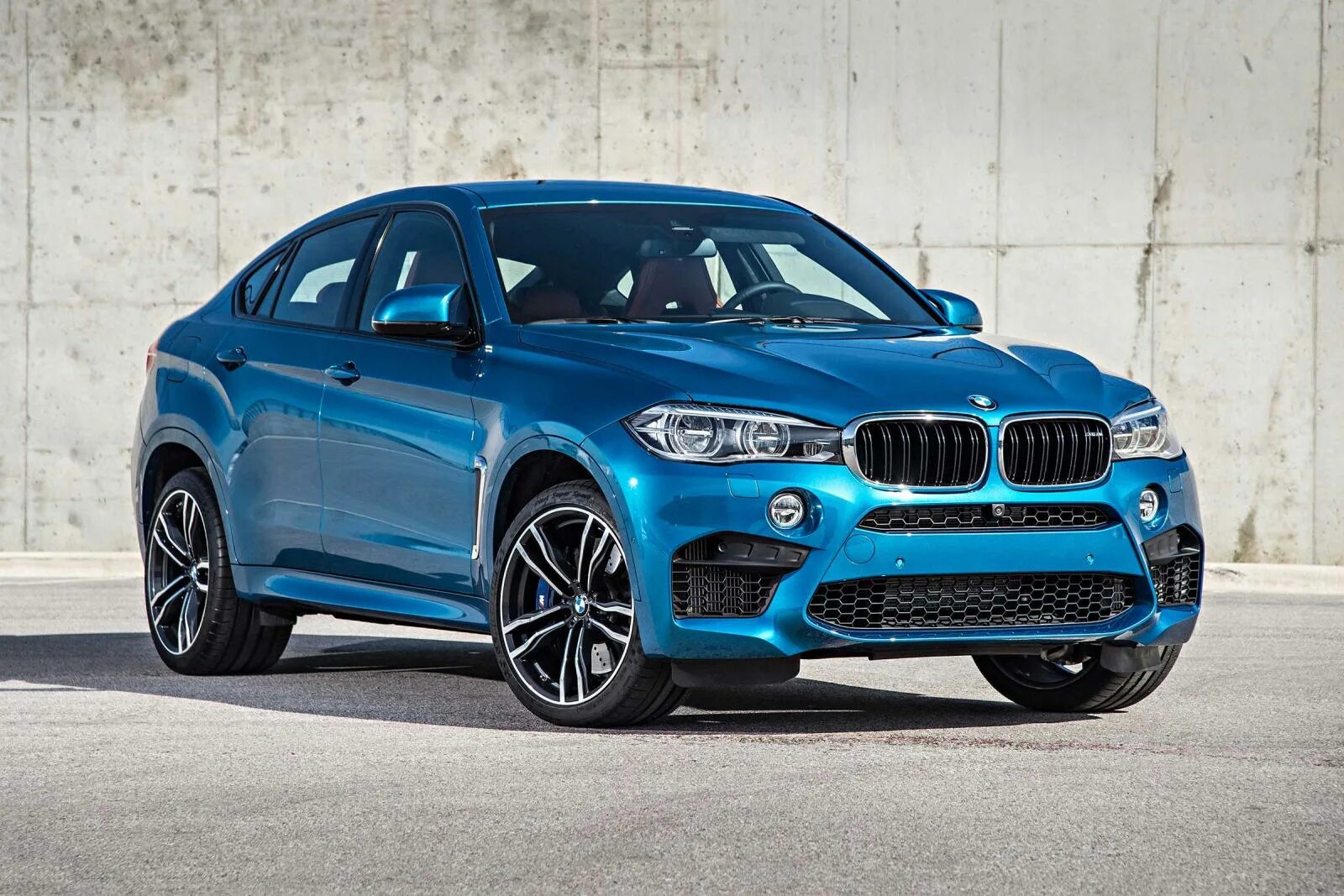 BMW x6m 2016. BMW x6m 2018. BMW x6 m 2017. BMW x6m 2015. X 3 x6 1