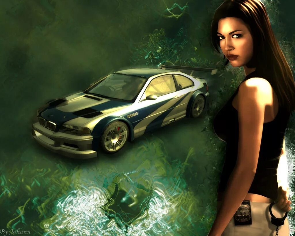 Truenas nfs. Джина нгуен nfs need for speed. рейчел нфс. рэйчел теллер nfs. нид фор спид андеграунд 2.