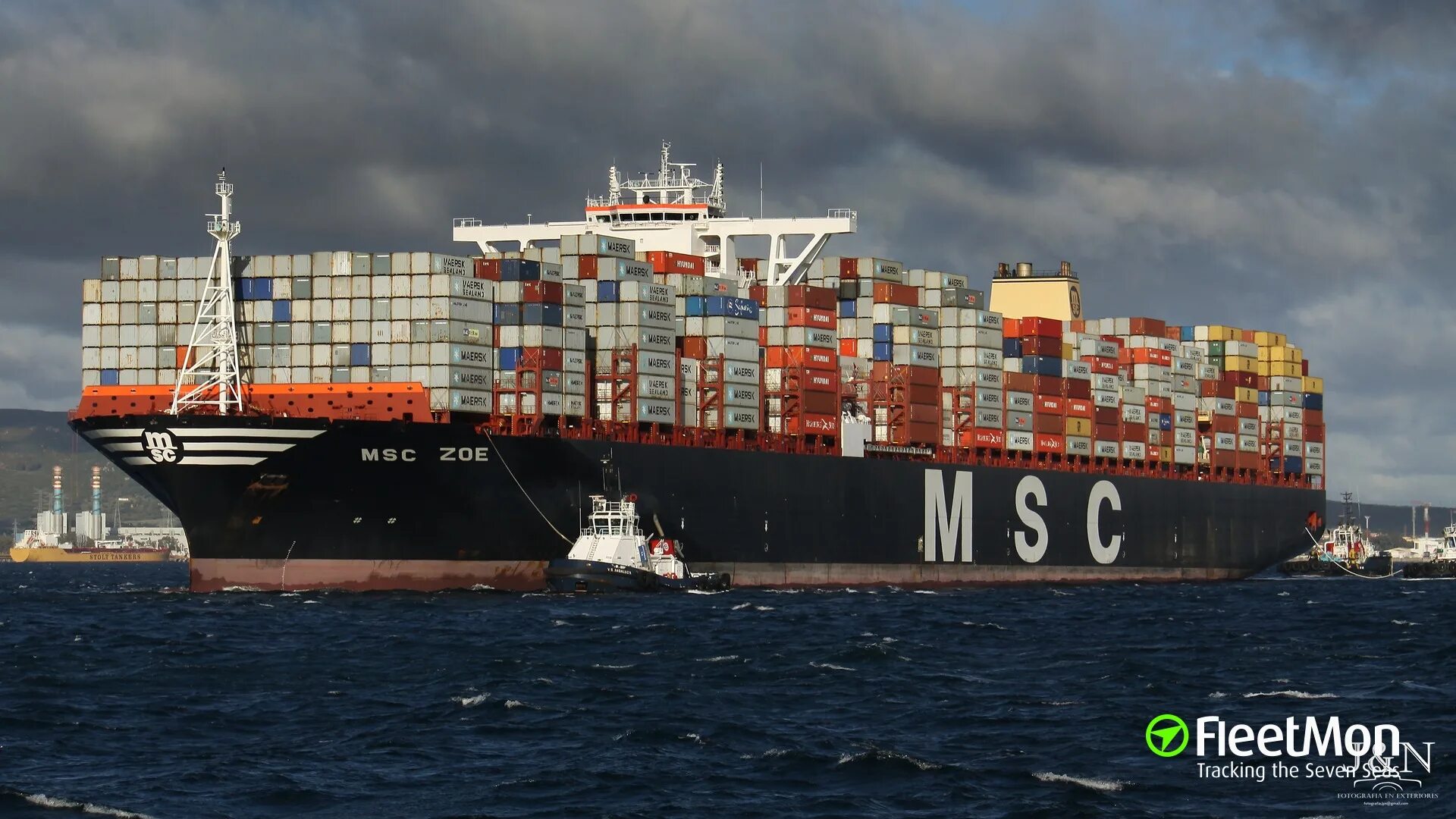 Msc не работает. Msc auriga. контейнеровоз msc. корабль msc auriga. контейнеровоз msc eloise.