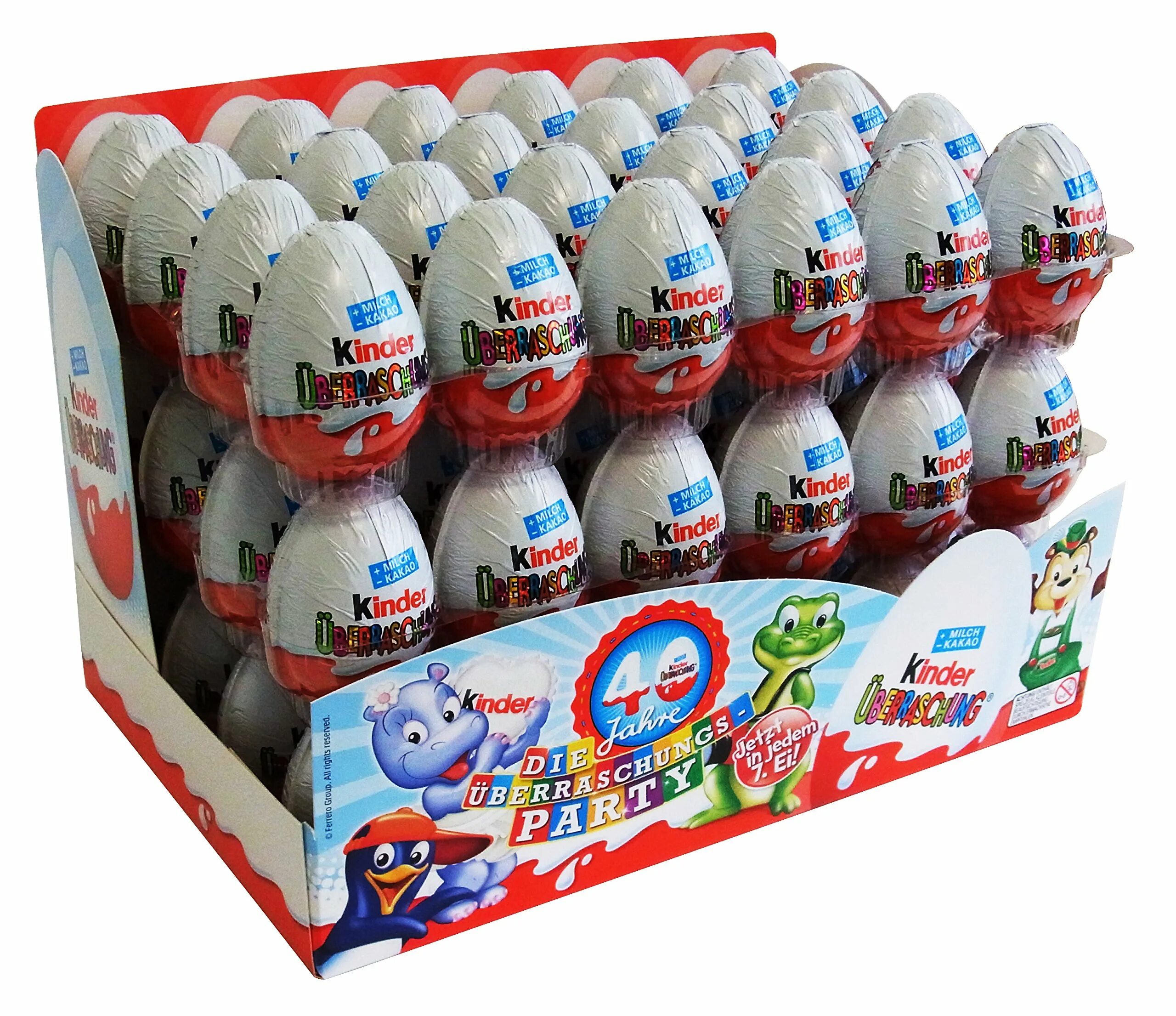 Kinder box. Киндер. Киндер сюрприз. Kinder сюрприз. Киндер сюрприз коробка.