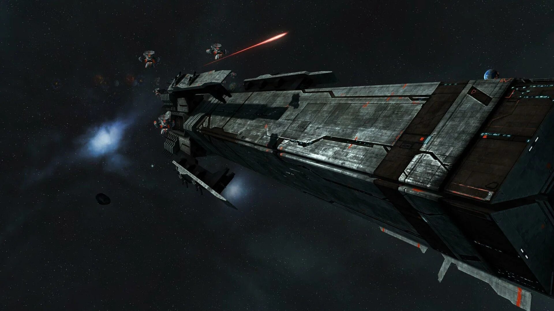 Sins of a solar empire ii. Sins of a Solar Empire. Sins of a Solar Empire Rebellion 2. Sins of a Solar Empire: Rebellion. Solar Empire Rebellion.