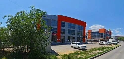 Морозовская городская клиническая больница. Морозовская 1. Морозовская больница москва. Морозовская больница москва корпус 1а. Морозовская 1.