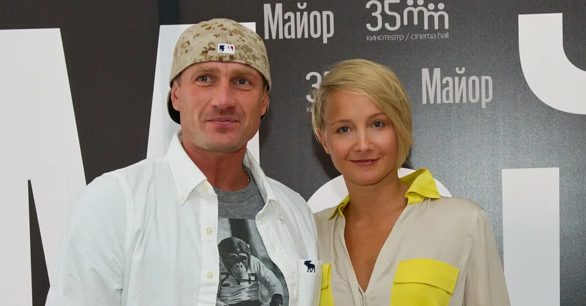 Домнина. Домнина. Домнина. Домнина. Домнина фигуристка.