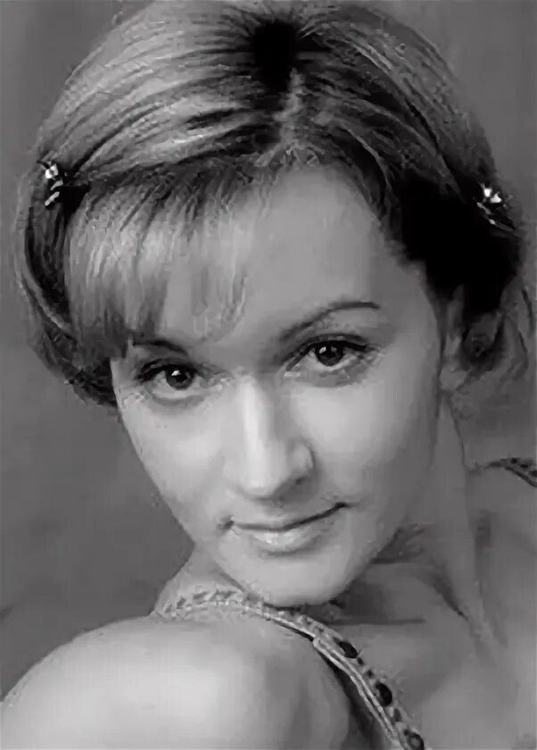 Актриса якунина биография и личная жизнь Биография и личная жизнь: Анна Якунина Экспресс газета
