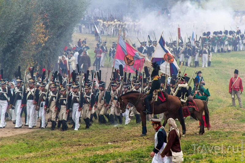 Битва народов под лейпцигом какой год. Битва при лейпциге 1813. битва народов под лейпцигом 1813. 1813 битва народов при лейпциге. лейпциг 1812.