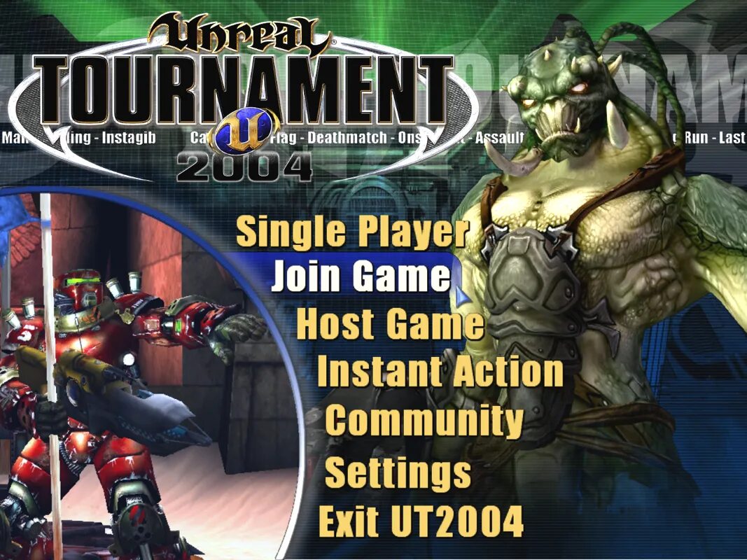 Unreal cheats. Unreal tournament 2004. ut2004 clanlord. clanlord unreal tournament 2004. unreal tournament 2004 skaarj.