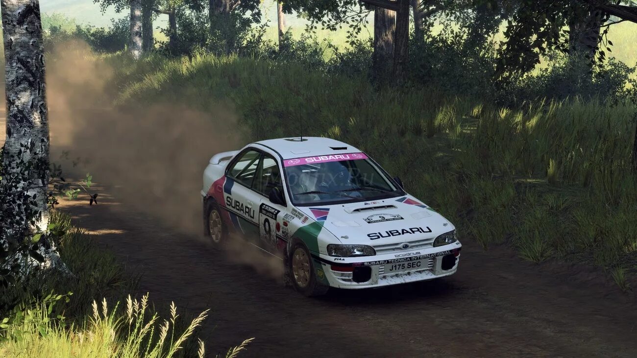 Ралли много денег. Subaru Legacy ралли. Dirt Rally 2 Dakar. Колин макрей Субару Легаси. Colin MCRAE Subaru.