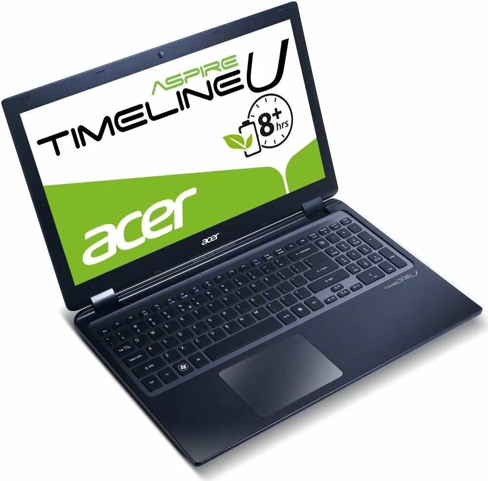 Acer Aspire m3. Acer m3-581tg. Acer Aspire m5630. M3-581ptg.