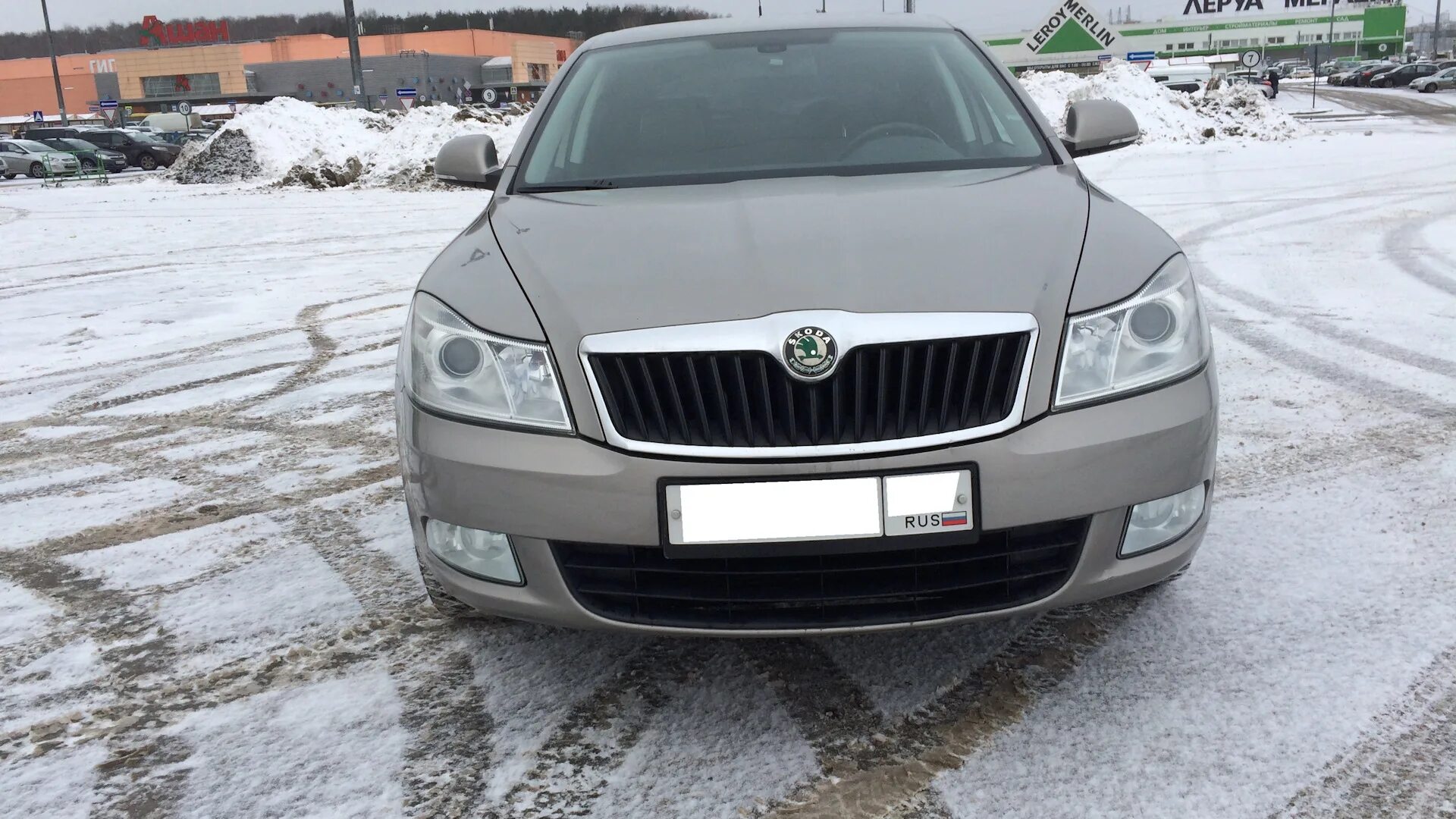 Skoda a5 fl. Skoda octavia a5. skoda octavia a5 рестайлинг. skoda octavia a5 2013. skoda octavia a5 fl.