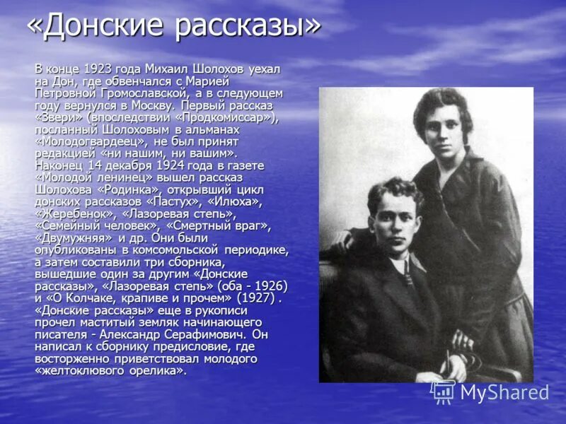 Шолохов о колчаке крапиве и прочем. Сборник Донские рассказы. История создания донских рассказов Шолохова. Первые произведения Шолохова в 1923 году. Донские рассказы Шолохов история создания.