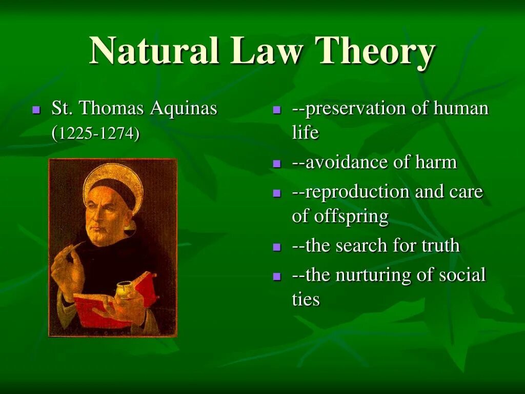 Natural law. Natural Law Theory. Aquinas' natural Law Theory.. Law Theory Никодимов. Positive Law Theory.