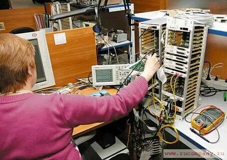 Супертел