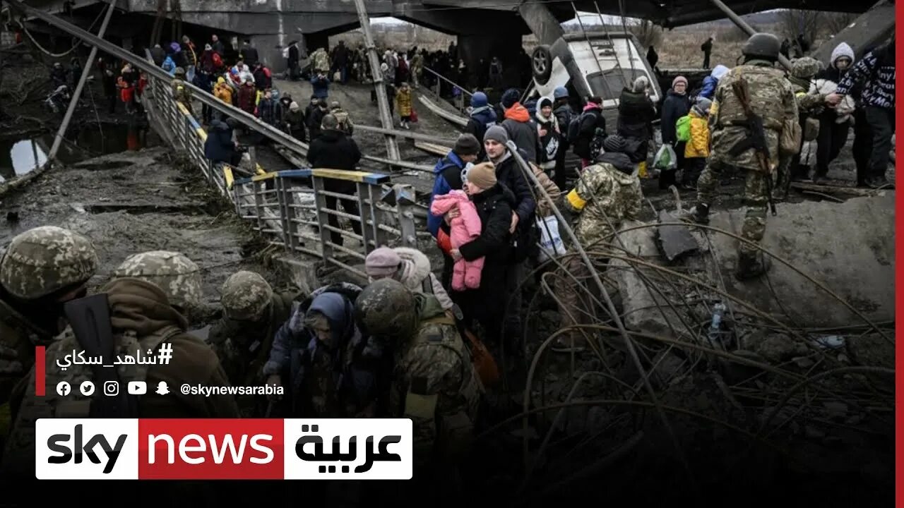 Последние новости с украины сегодня 8 июня. Украинские уклонисты. Последние новости с украины сегодня 8 июня. Разрушенный мост ирпень. Последние новости с украины сегодня 8 июня.