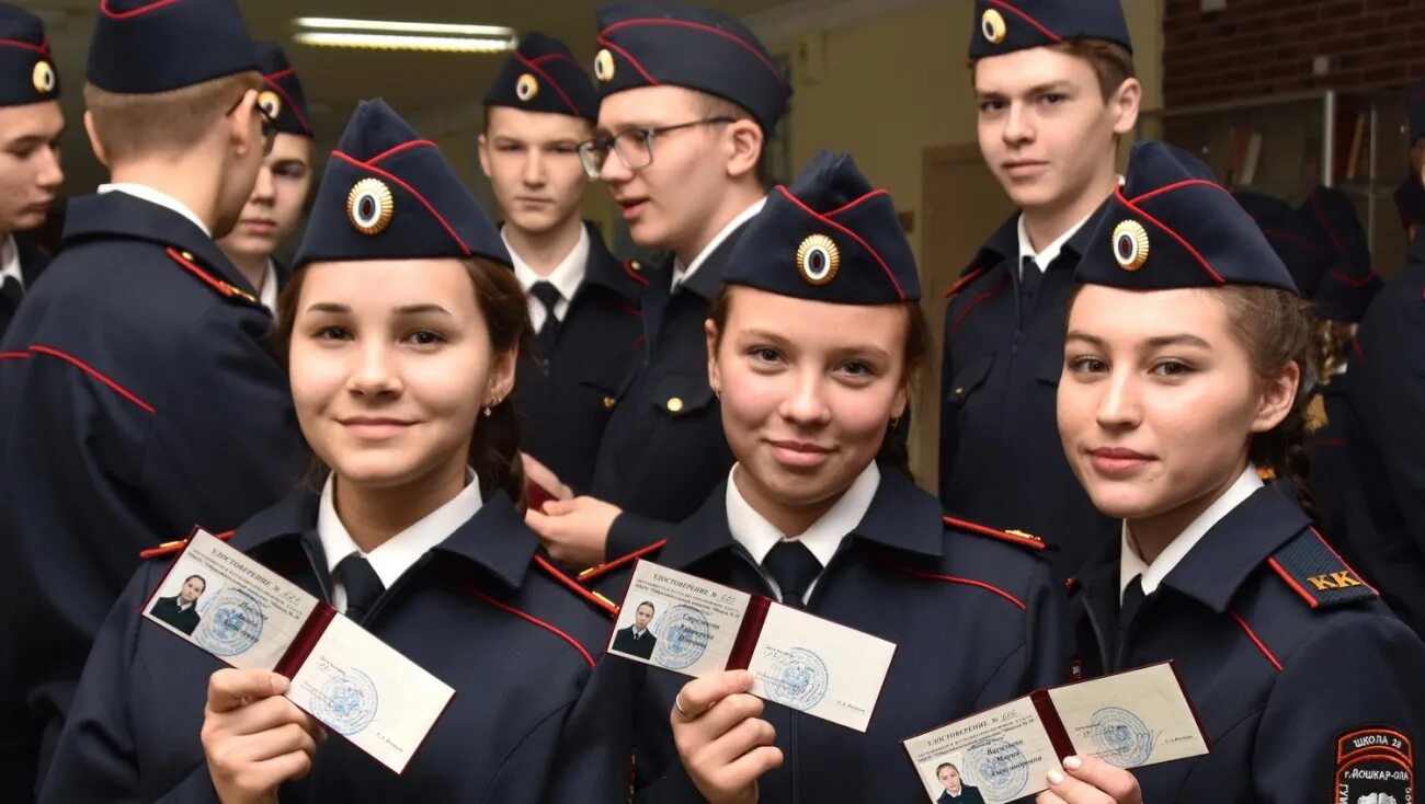 Оператор в йошкар оле. Школа полиции йошкар-ола. школа полиции в йошкар оле.