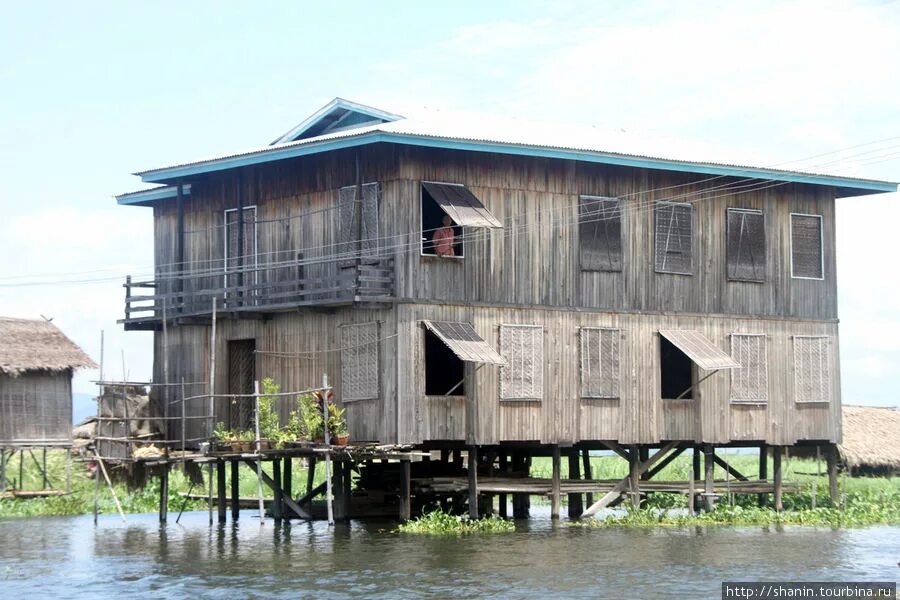 свайные жилища в азии. в каком городе дома на сваях. хижина на сваях. дом на сваях на воде. доисторические свайные поселения в австрии.