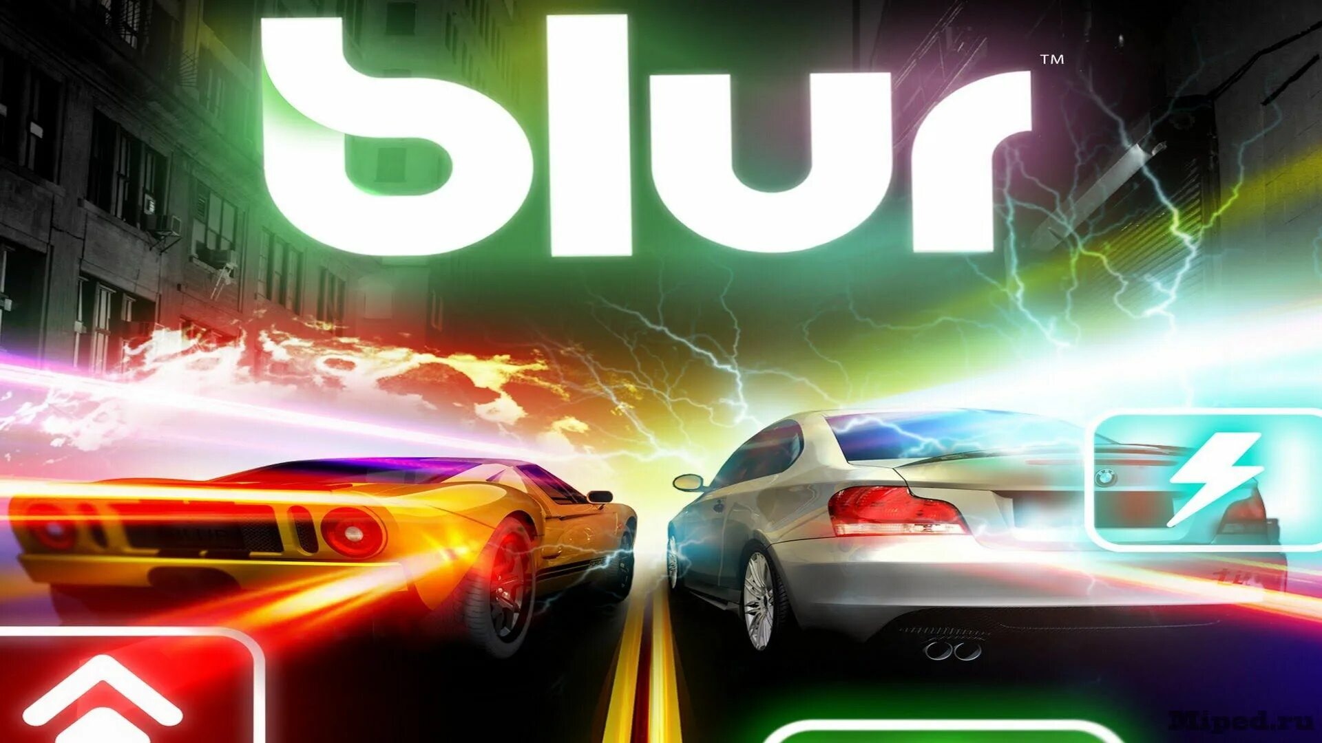Blur Xbox 360. PLAYSTATION 3 игры Blur. Гонки блур ps3. Blur 2 Xbox 360.
