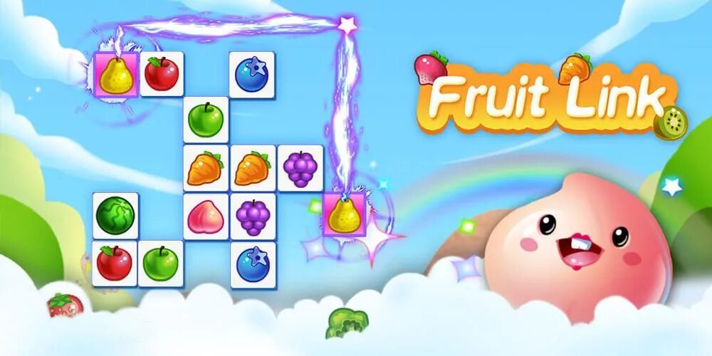 One fruit game. Игра Fruit connect 2. Fruit connect игра. Старая игра про фрукты. Onet link игра.