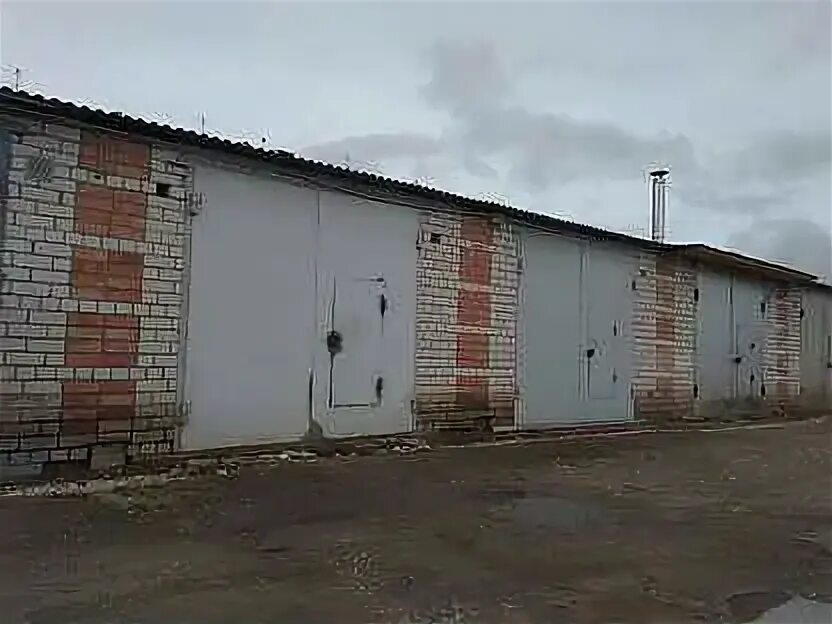 Гск 30. Гаражи сокол вологодская область. Деревообделочников 5 сокол вологодская. Северный переулок сокол. Советская 36 вологодская область город сокол.