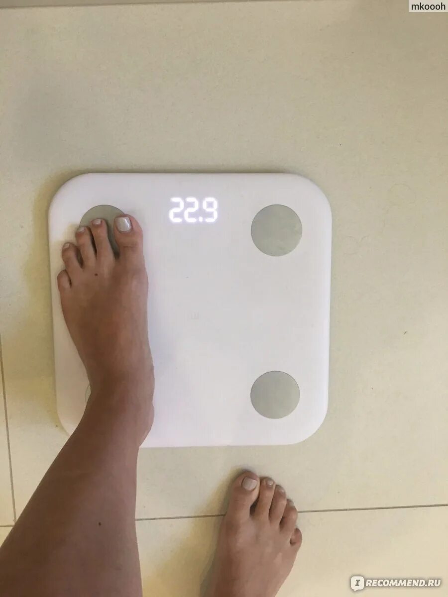 Весы ксиаоми показывают. Весы танита и пикук. Весы напольные honor scale 2. Xiaomi mi body composition scale 2. Весы xiaomi mi smart scale 2 white.