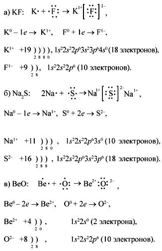 В молекуле na2s. K2o ионная связь схема образования. Схема образования ионной связи na2o. K2o схема образования ионов. Схема образования связи k2s.