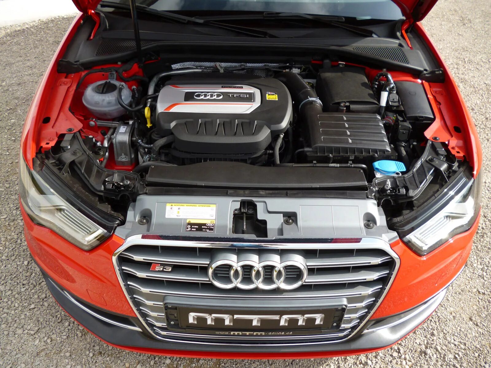 Audi tfsi 2. Моторы ауди s3 8p. audi s3 2.0 tfsi. audi s3 tfsi. tfsi на audi 2.3.