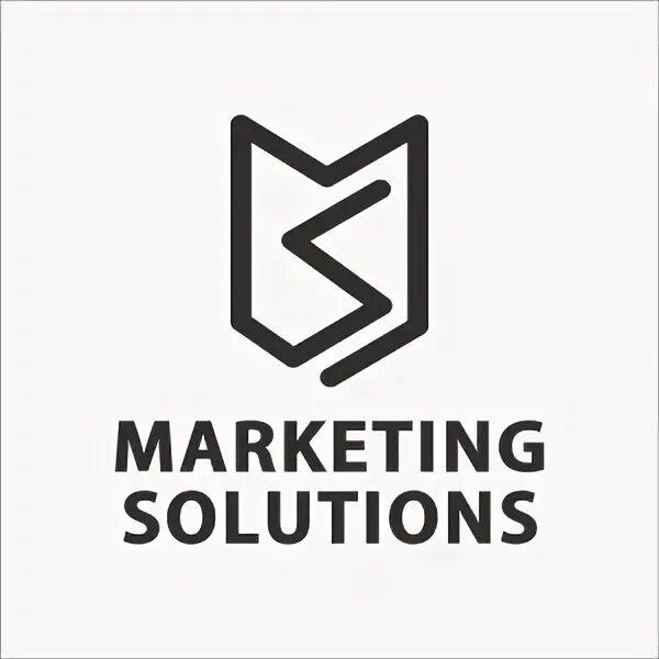 Ооо спектрум солюшнз. Маркетинговое агентство BLG логотип. Marsol marketing solutions.