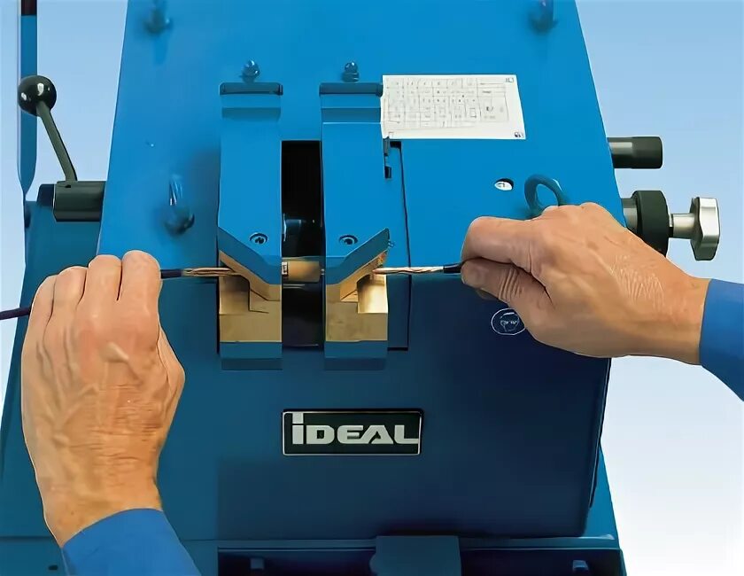 Дуговая точечная сваркк. Сварочные клещи blueweld 801041. Точечная сварка сетки. Машина стыковой сварки проволоки. Контактная сварка сетки.