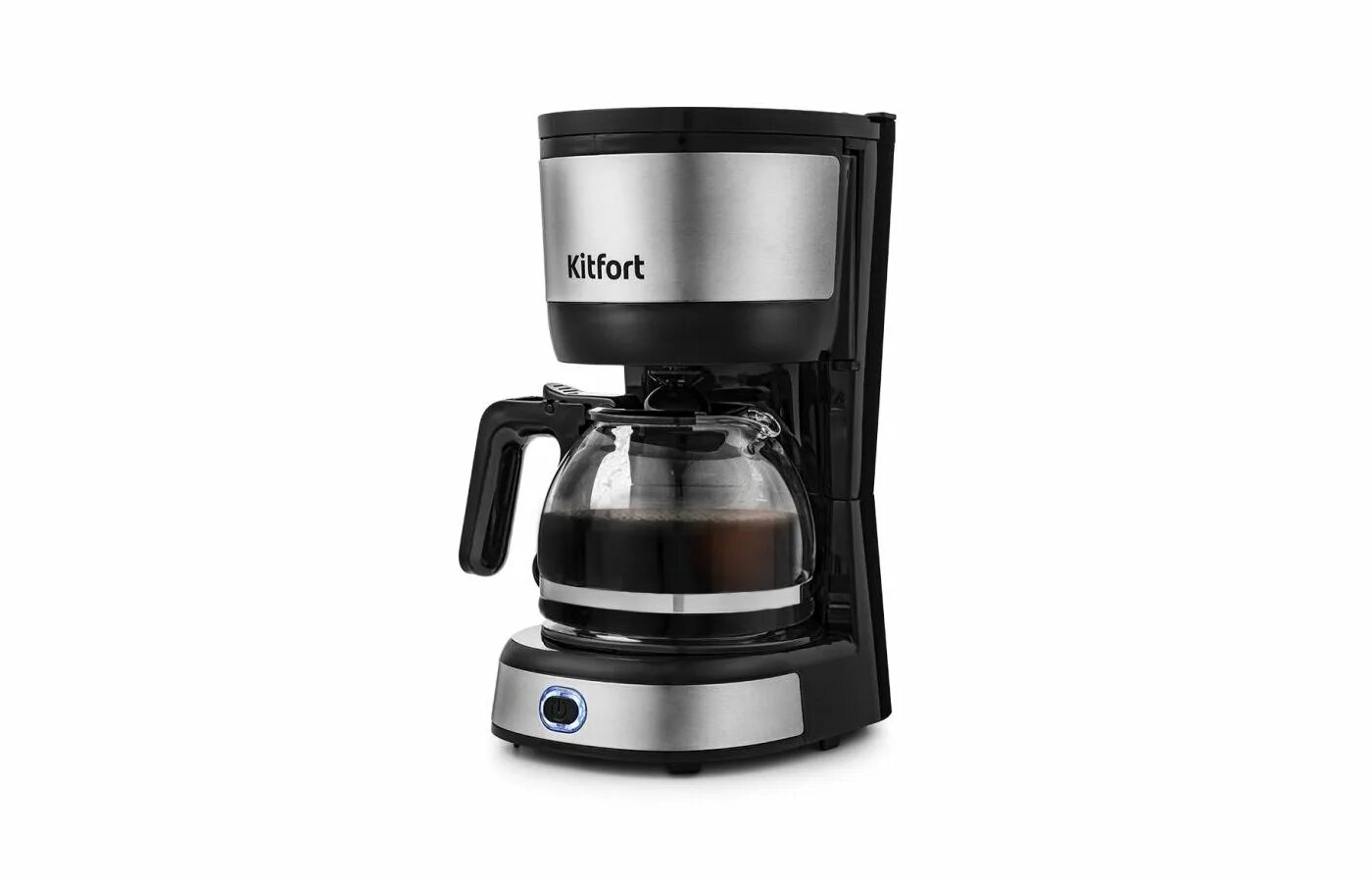 Кофеварка кт. Кофеварка kitfort кт-730. кофеварка kitfort kt-730. kitfort kt-730. кофеварка кт-730.