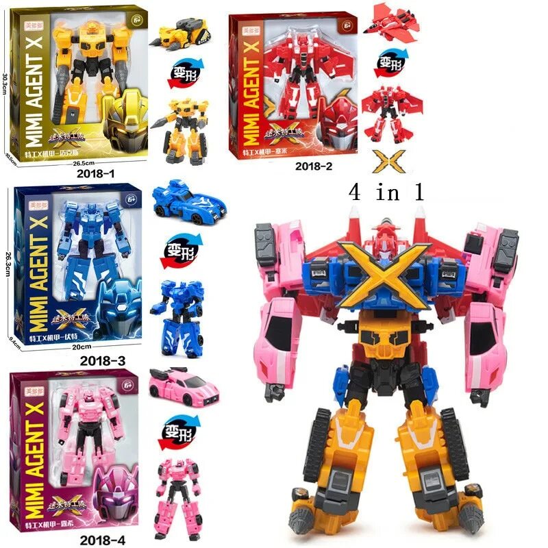 Икс боты. Miniforce mini force x ranger 1. минифорс игрушки. минифорс икс игрушки. mini force toys.