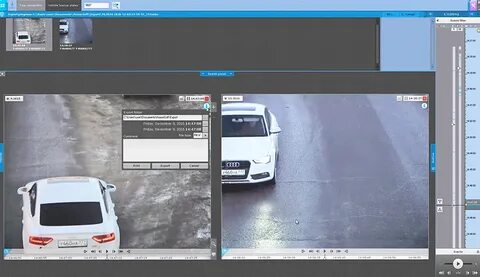 Программа некст