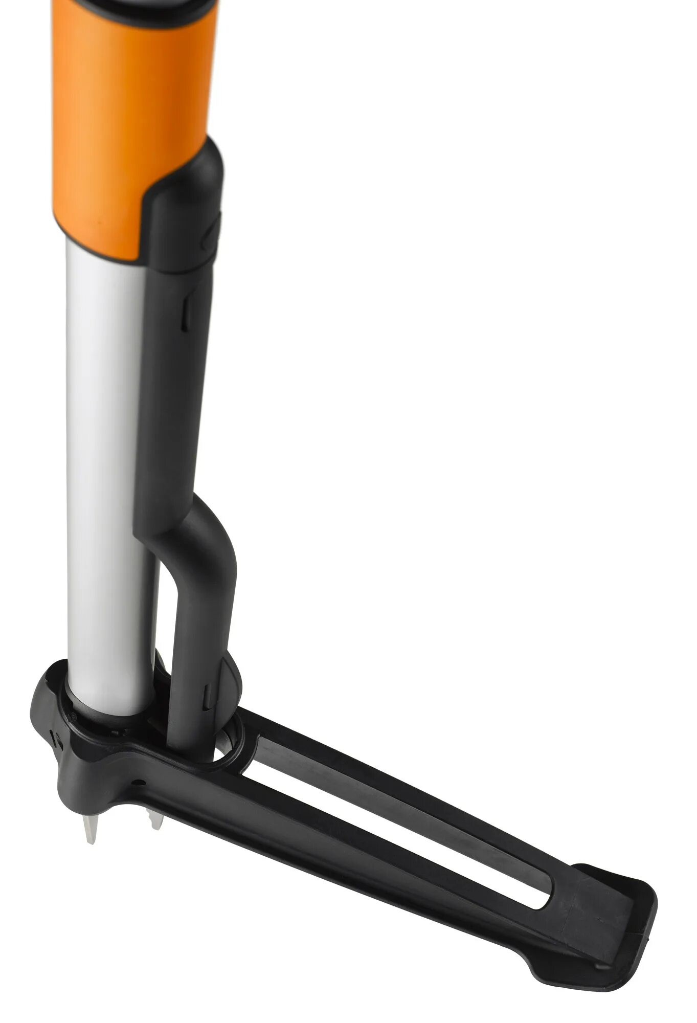 Удалитель сорняков fiskars. Fiskars xact 1020126. корнеудалитель fiskars телескопический smartfit 1020125. удалитель сорняков xact &quot;fiskars&quot; 139950, 1020126. телескопический удалитель сорняков fiskars smartfit 1020125.