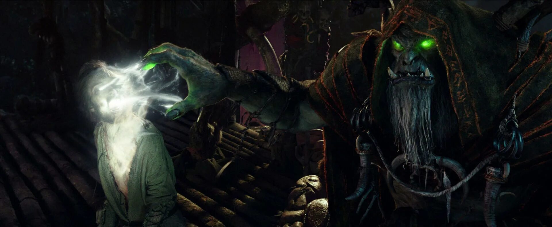 Гулдан варкрафт 2016. Гулдан варкрафт 3. Гулдан вов. Скверна варкрафт. Гулдан.