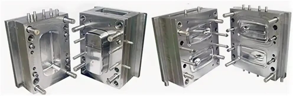 Производитель пресс формы. Пресс-форма для литья пластмасс. Injection mould. Производитель пресс формы. Форма для литья пластмасс.