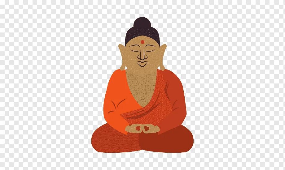 Май буда. Буддист иконка. Будда вектор. Будда рисунок цветной. Буддизм пиктограмма.