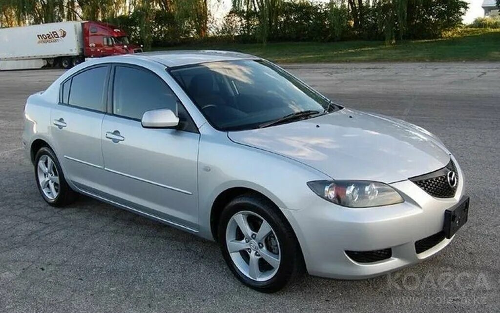 Mazda 3 2003 год. Мазда 3 седан 1 поколение модель. Mazda 3 1 bk пурпурный. Mazda 3 2003 год. Mazda 3 2003 год.