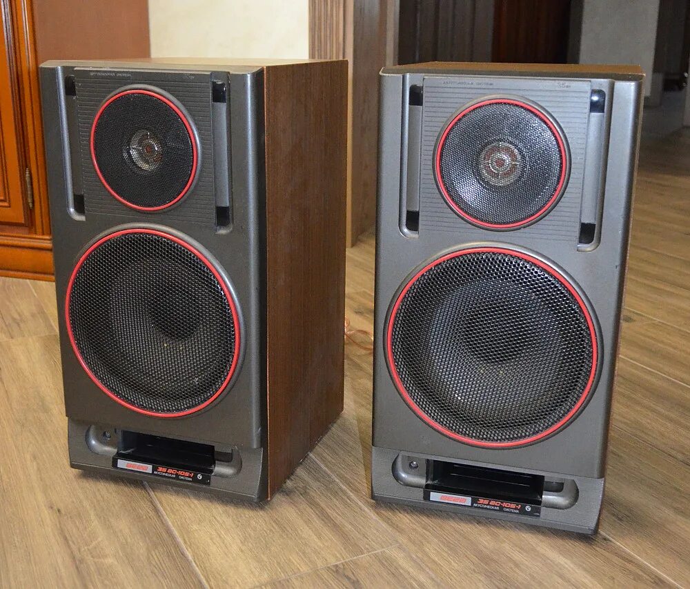 Колонки вега 50ас-109. Самая мощная колонка. Вега 35ас-105-1. Вега 109 колонки. Вега 25ас-101.