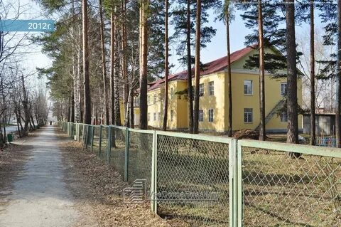 Сады среднеуральск