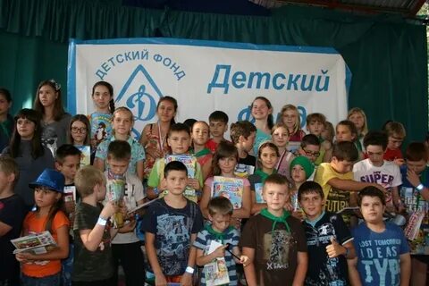 Кировец воронеж