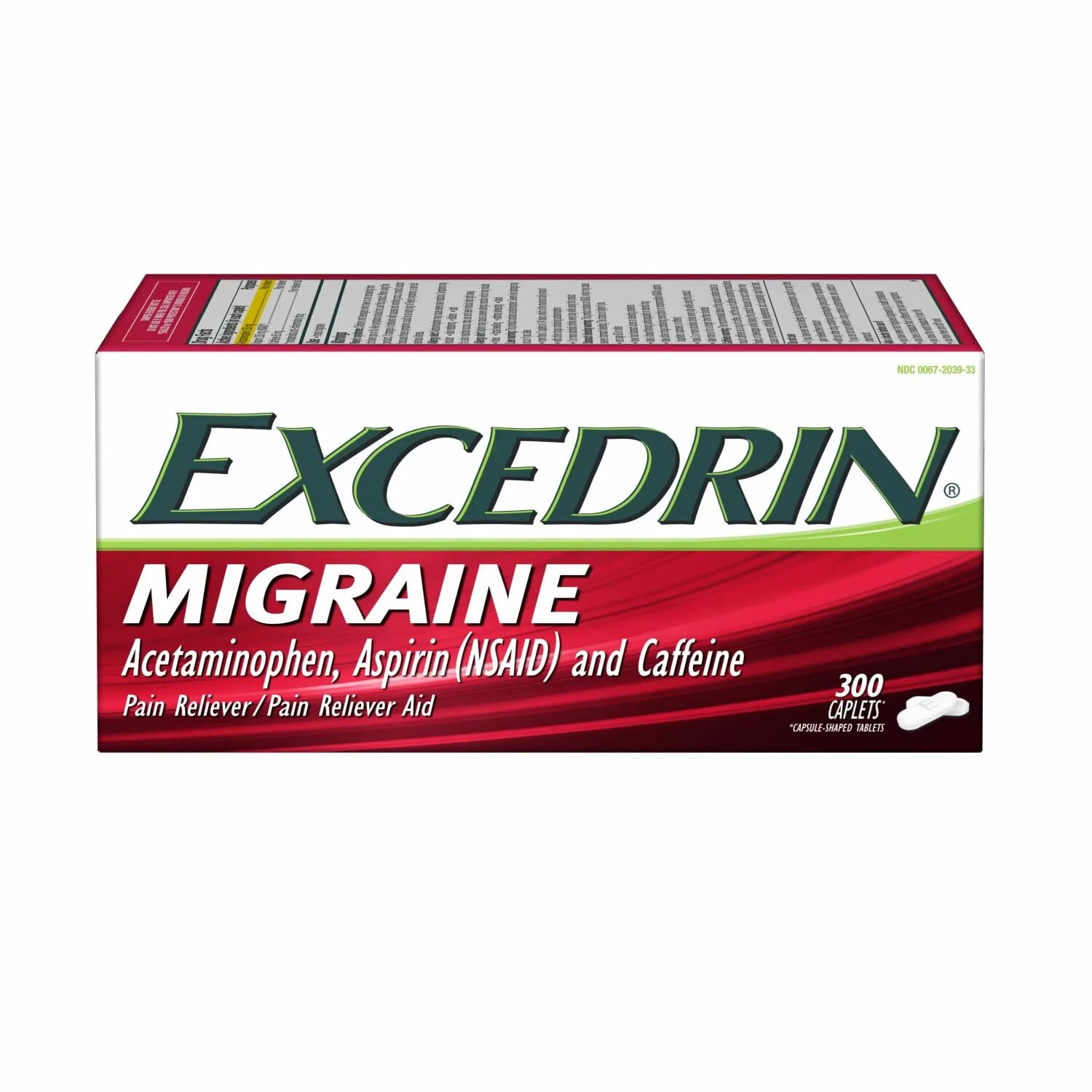 Экседрин. Экседрин американский. Excedrin Migraine. Экседрин таблетки турецкий.