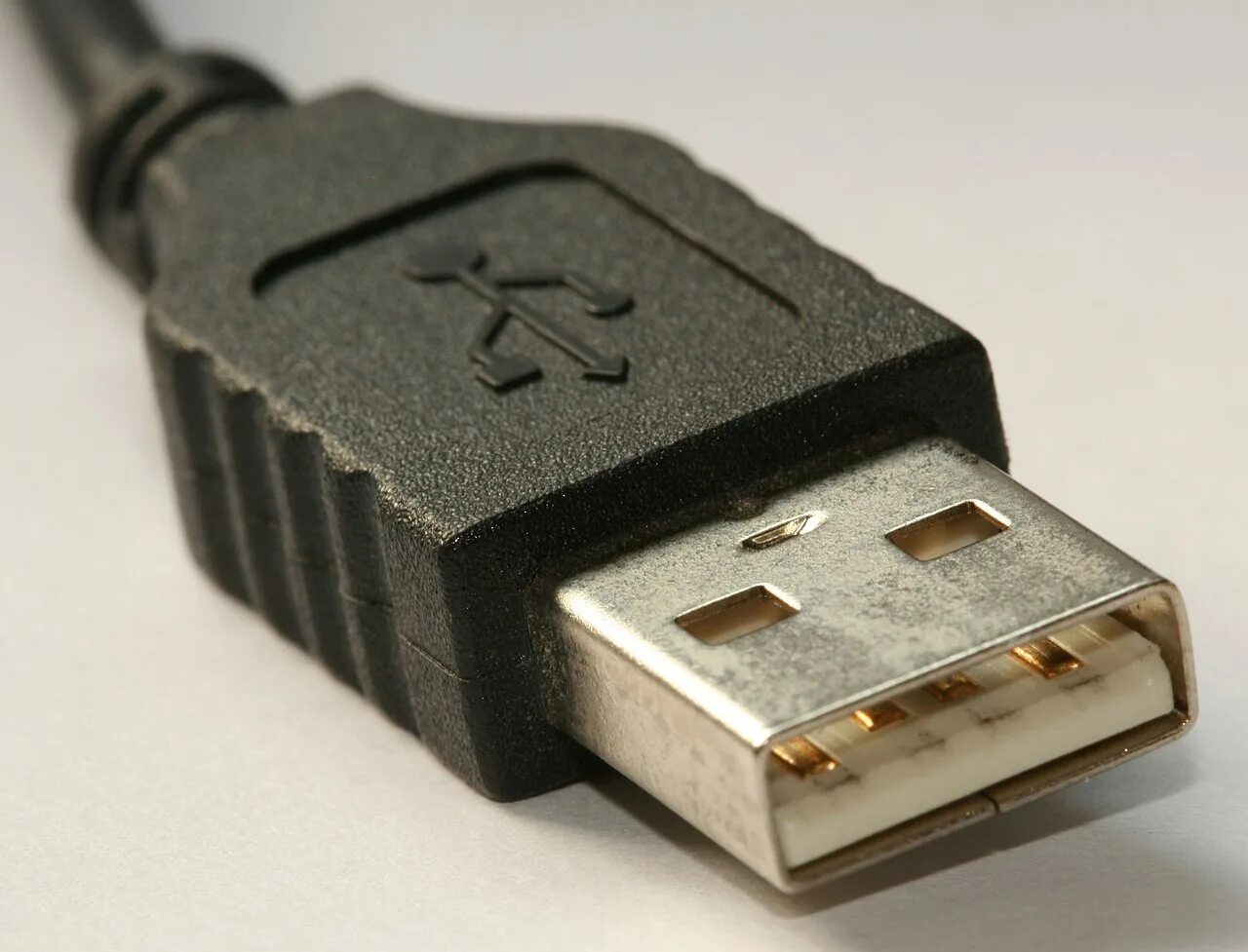 Юсб тайп с. УСБ разъемы Type-a. Юсб порт разъем. USB 2.0 разъём u015. Usb user