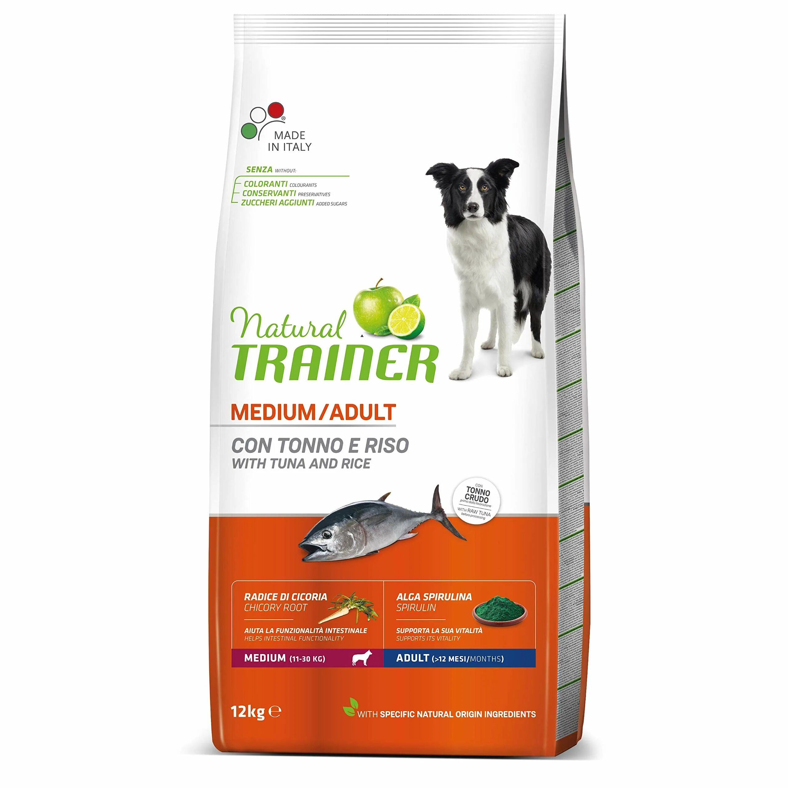 Natural trainer. Trainer natural сух. Для собак мелких/мини 800 гр. говядина рис. Trainer корм для собак. Natural Trainer для собак. Корм Trainer кролик рис 12кг.