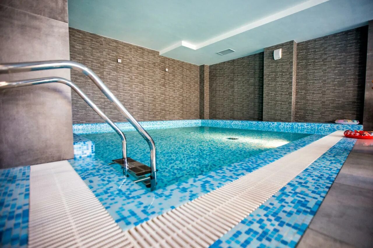 Спа отель анапа с бассейном. Отель grand hotel anapa 5. анапа grand hotel anapa. grand hotel anapa (гранд отель анапа) 5*. гранд отель анапа бассейн.