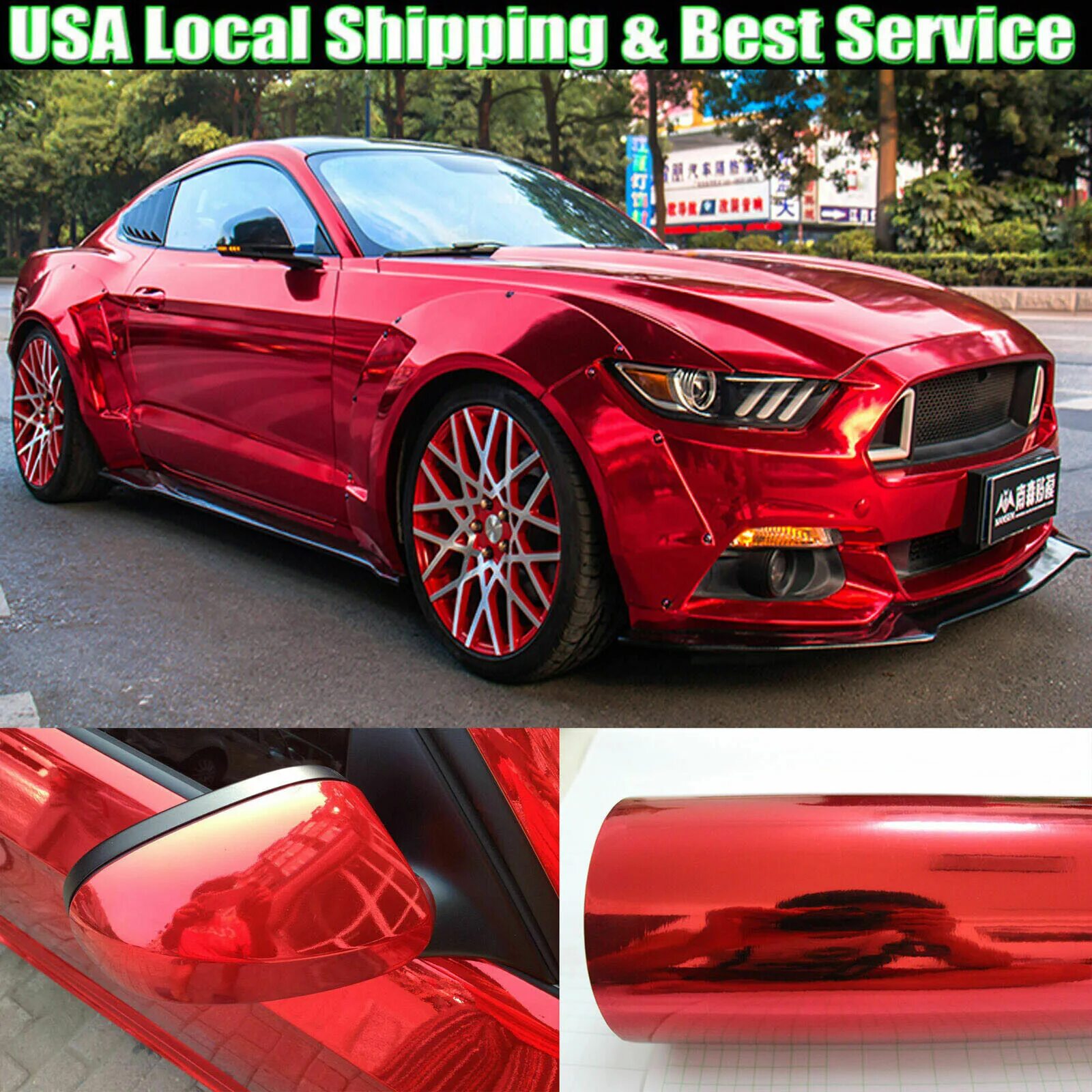 Зеркально красный. Зеркально красный. Зеркально красный. Красная матовая audi a7. Мерседес красный металлик.