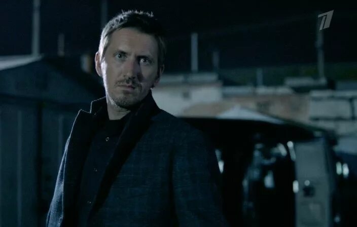 нюхач гуськов. нюхач 2. нюхач гуськов. нюхач 2013. нюхач 2.