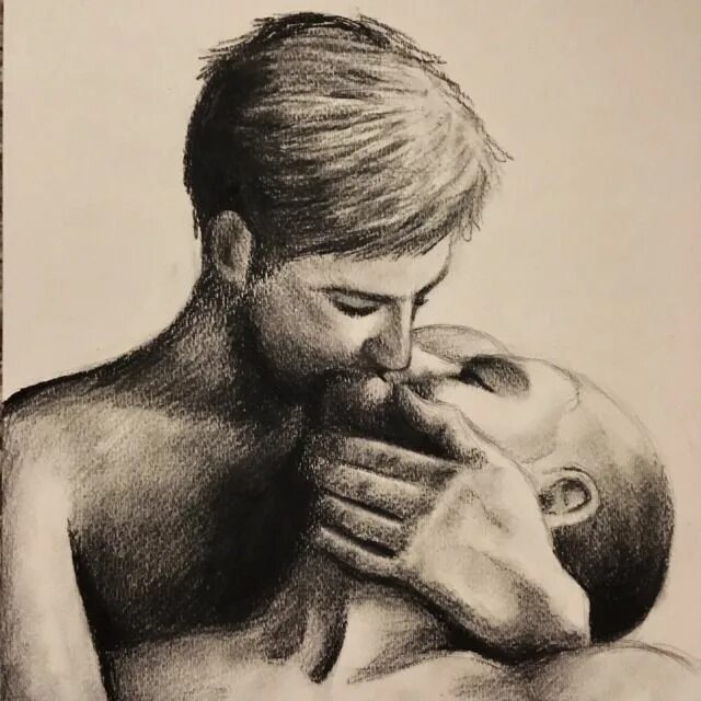Adam znurek